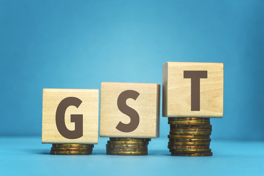 Govt plans Standard Operating Procedure to  tackle unauthorized GST collection